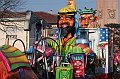 Carnevale 2010 FB (52)